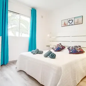  Apartment Surya