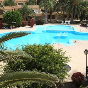  Apartment Mango Dunes With Pool By Holidays