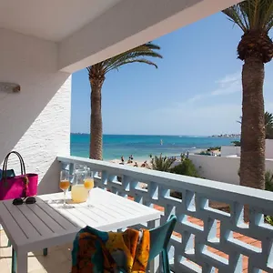 Hoplaco By Holidays Fuerteventura Apartment